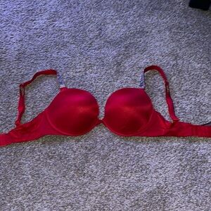 Victoria Secret Bombshell bra